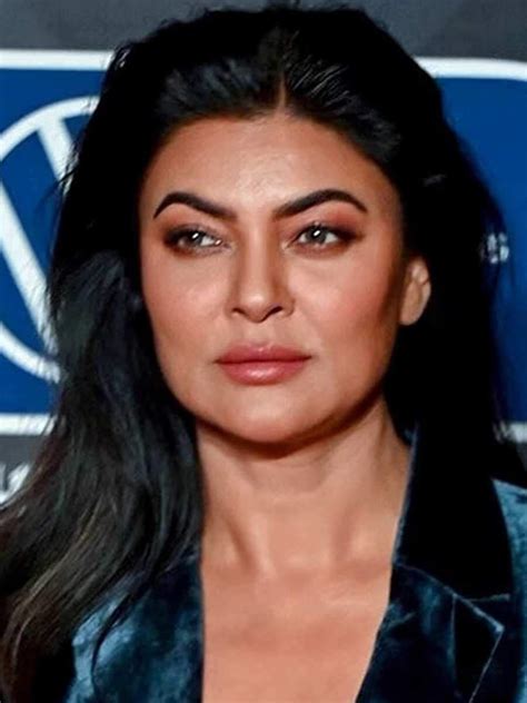 sushmita sen fucking with real sex